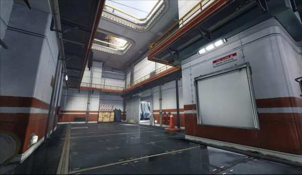 穿越火线“火力无止境” 国民枪战游戏这十年