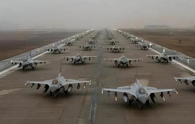 南海问题 美军介入 中国反击策略_美国在南海会开战吗