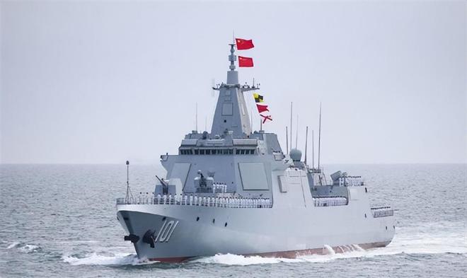 美国在南海会开战吗_南海问题 美军介入 中国反击策略