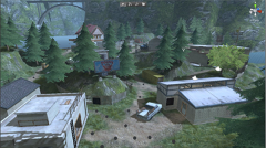 穿越火线枪战王者怎么样升级比较快_穿越火线枪战王者正版游戏下载_穿越火线枪战王者最新版特色玩法介绍