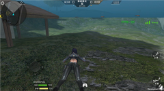 穿越火线枪战王者最新版特色玩法介绍_穿越火线枪战王者正版游戏下载_穿越火线枪战王者怎么样升级比较快