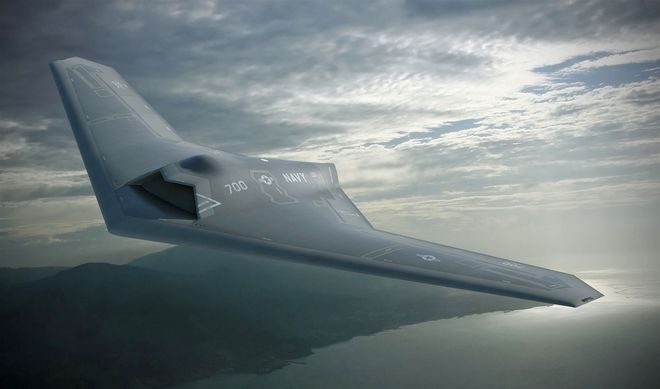 美国南海军事挑衅_中国解放军拦截行动_美国在南海会开战吗