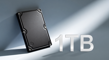 征途2 女 pk职业_王者征途冷门职业技巧_王者征途技能组合搭配攻略