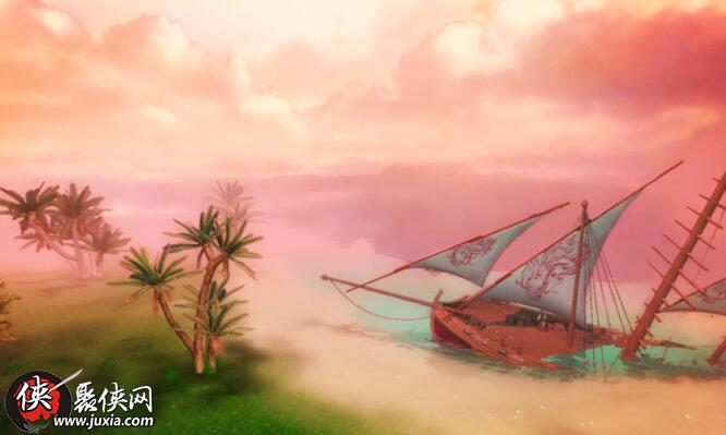 天命西游外挂_狮驼王分身坐标与掉落物_天命西游世界Boss刷新时间与掉落详情