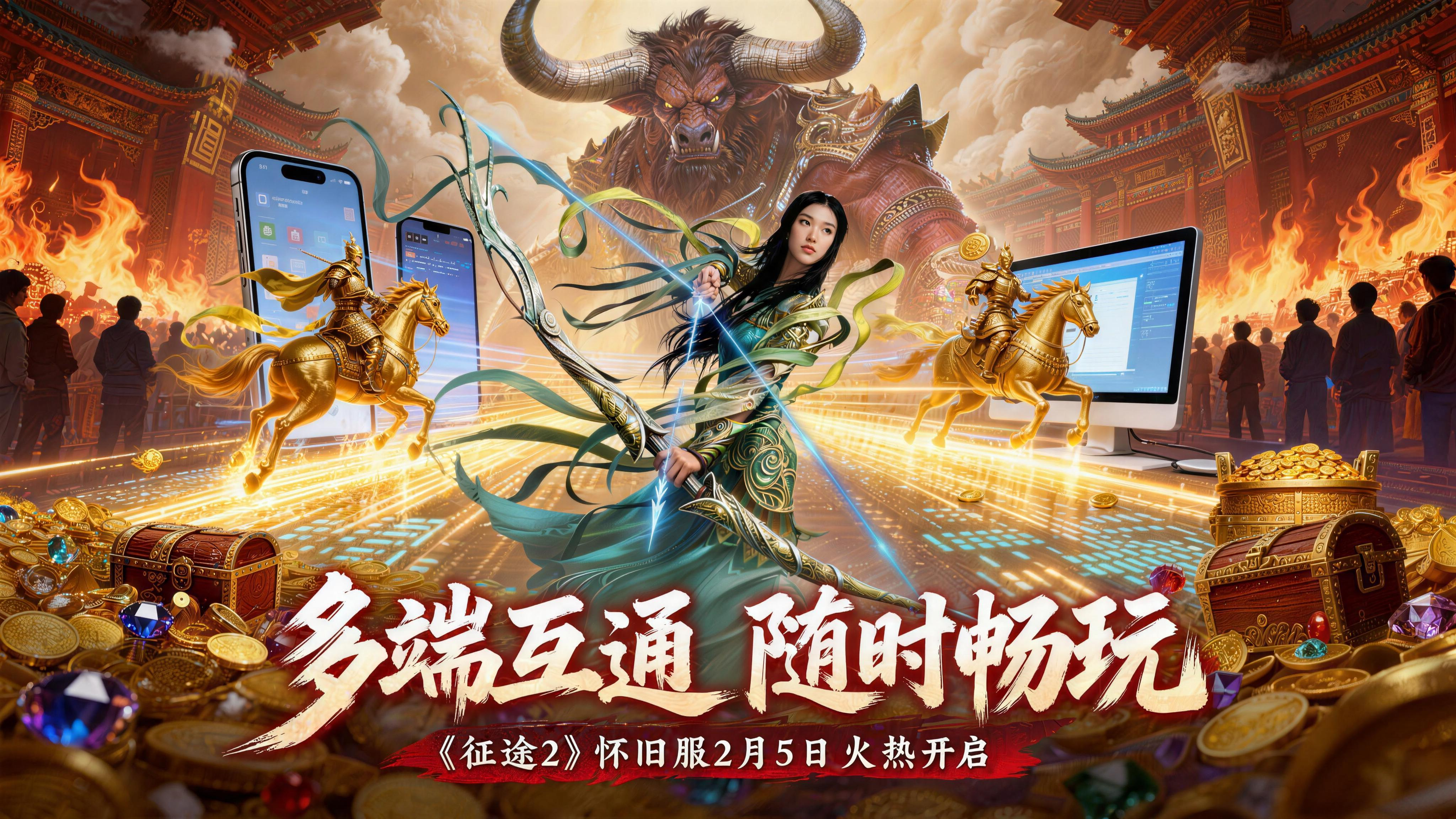 征途2怀旧服_征途2 女 pk职业_怀旧一区清源村