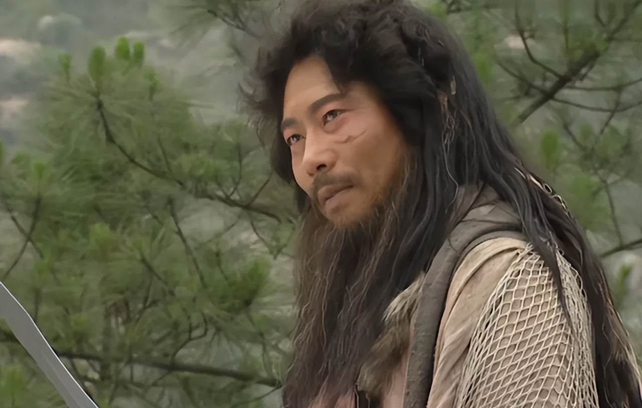 紫霞神功与辟邪剑法比较_岳不群为何弃紫霞练辟邪_笑傲江湖心法在哪?