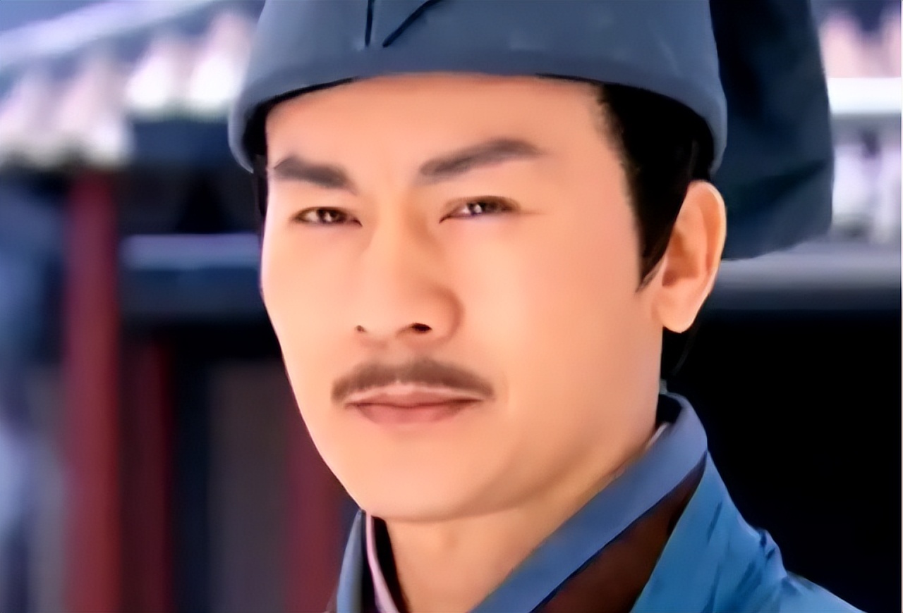 岳不群为何弃紫霞练辟邪_笑傲江湖心法在哪?_紫霞神功与辟邪剑法比较