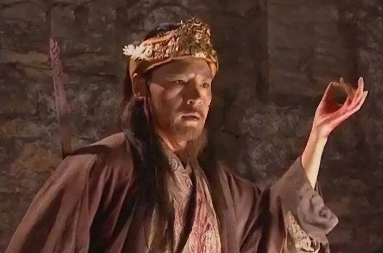 岳不群为何弃紫霞练辟邪_紫霞神功与辟邪剑法比较_笑傲江湖心法在哪?