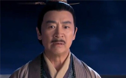 葵花宝典 欲练神功必先自宫 葵花宝典武功原理_笑傲江湖心法在哪?