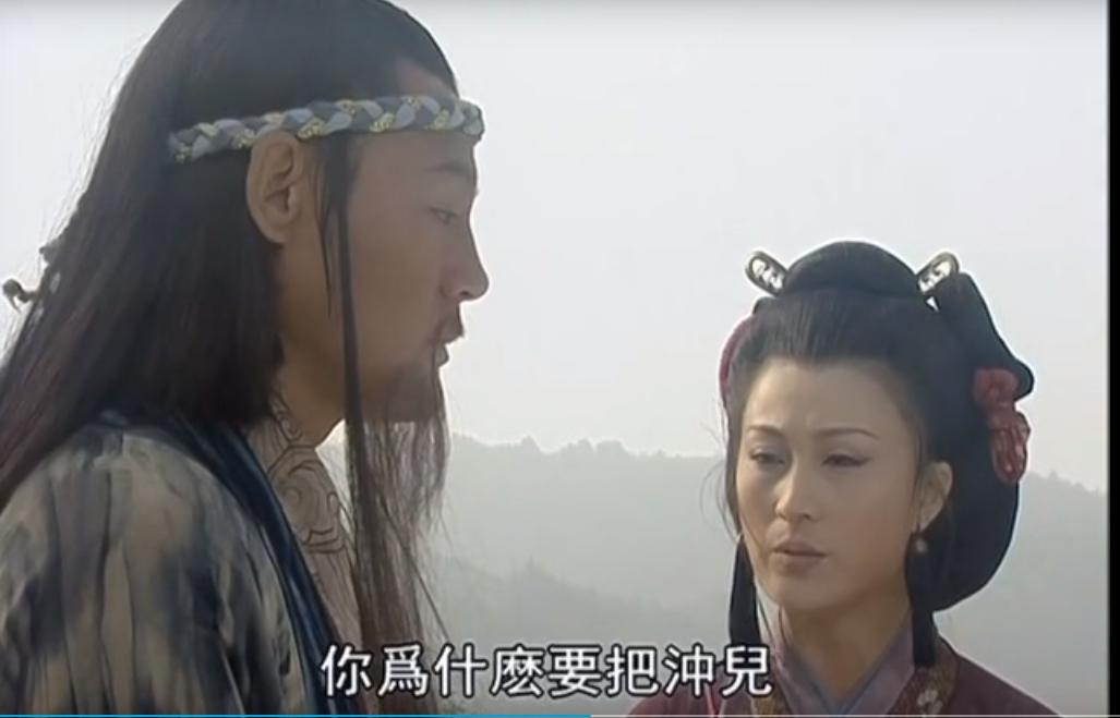 笑傲江湖心法在哪?_葵花宝典 欲练神功必先自宫 葵花宝典武功原理