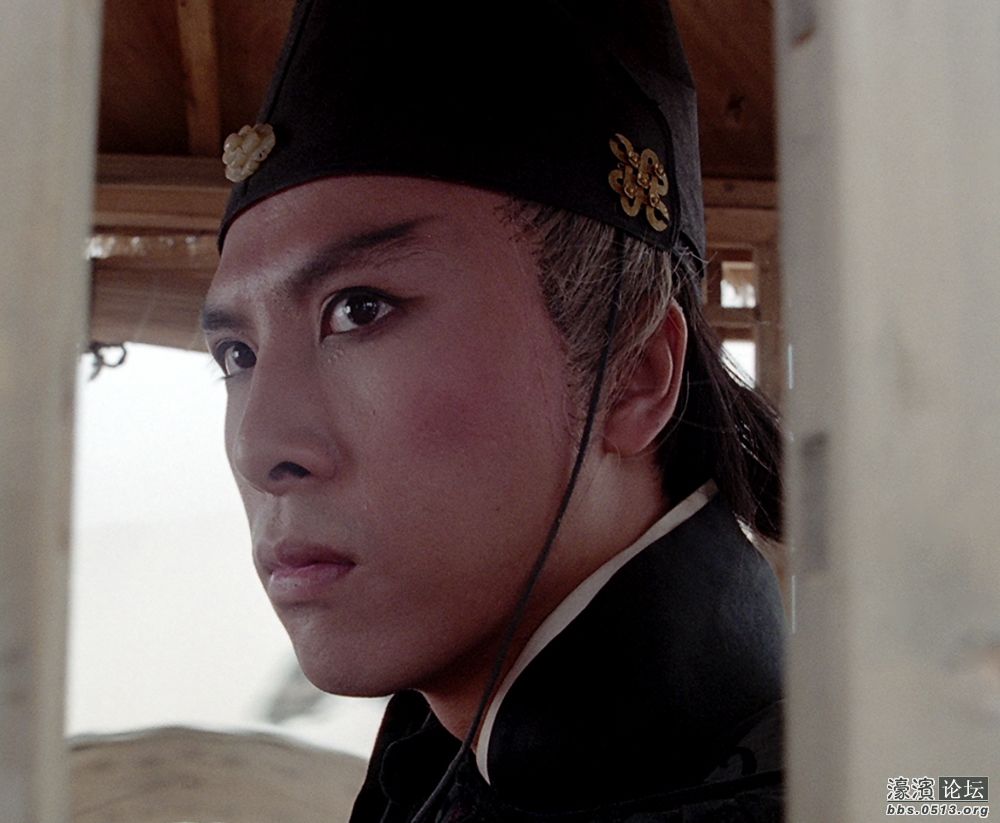 葵花宝典 欲练神功必先自宫 葵花宝典武功原理_笑傲江湖心法在哪?