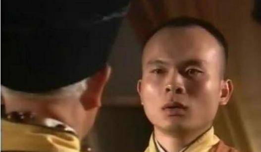 葵花宝典 欲练神功必先自宫 葵花宝典武功原理_笑傲江湖心法在哪?