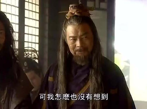 葵花宝典 欲练神功必先自宫 葵花宝典武功原理_笑傲江湖心法在哪?