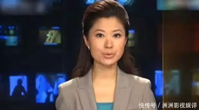 28岁辞职央视主持人，39岁全家移居日本，如今43岁的她后悔了吗