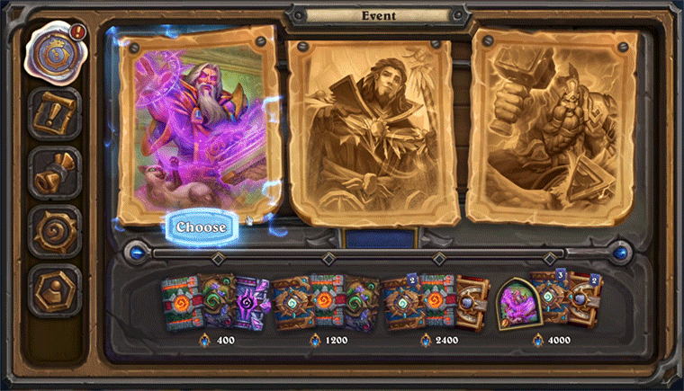 HS_34p0_Patch_Notes_AtTW_InGameEvent_FULL.gif