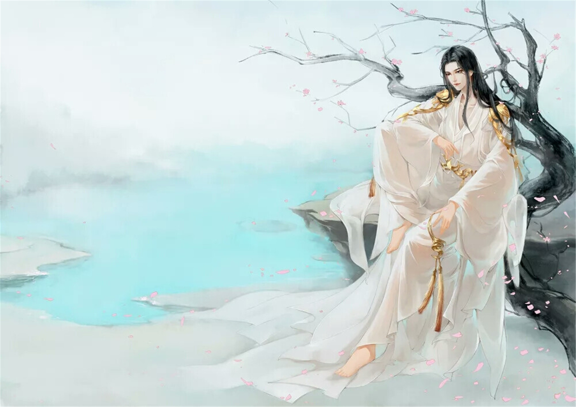 14本已完结洪荒流神话修真小说，未曾有幸见天开，无缘紫霄宫中道