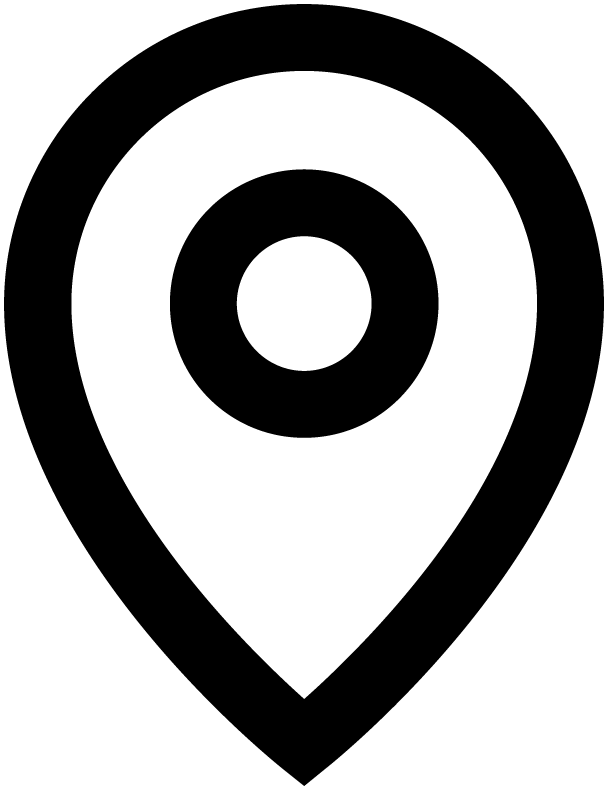 研学陪你写论文 | ⑩快速生成论文参考文献，破解手打难题（附详细教程）