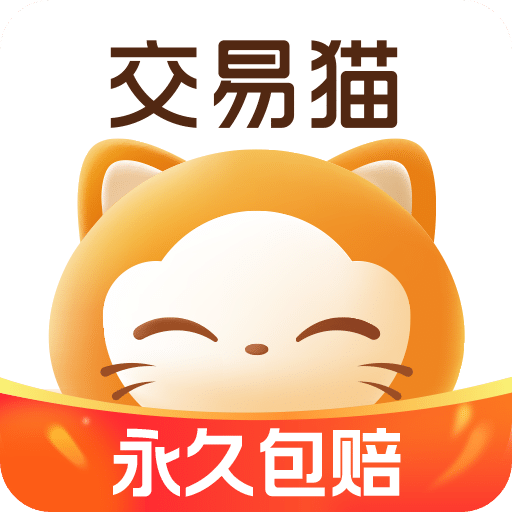 好玩的网游单机版合集