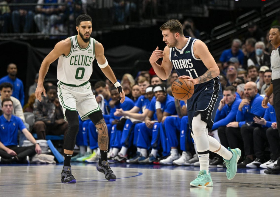 nba2024季后赛对阵图详情一览