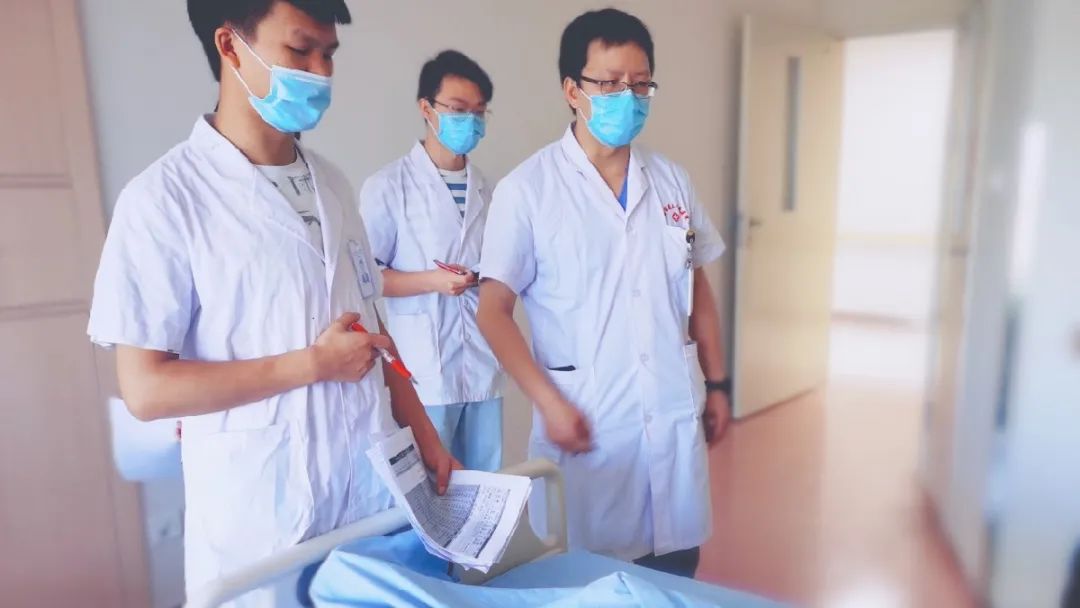 憋尿会憋“死”人？真的！