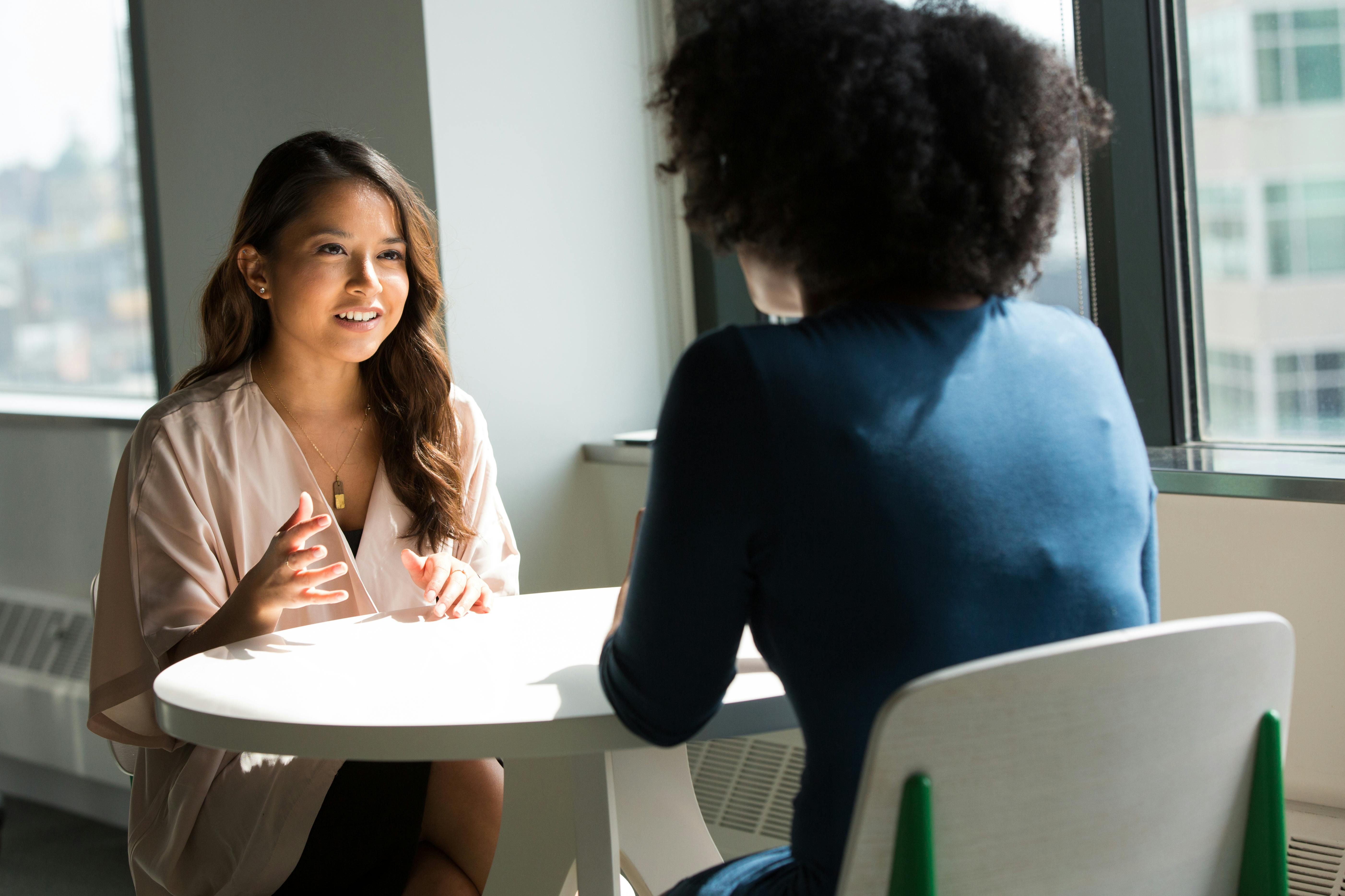 一文带你了解网站SEO优化
