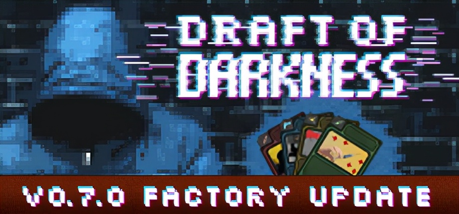 圣诞特卖游戏推荐_冷门游戏推荐_网页版战棋游戏排行榜