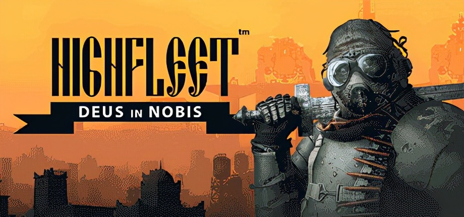 圣诞特卖游戏推荐_冷门游戏推荐_网页版战棋游戏排行榜