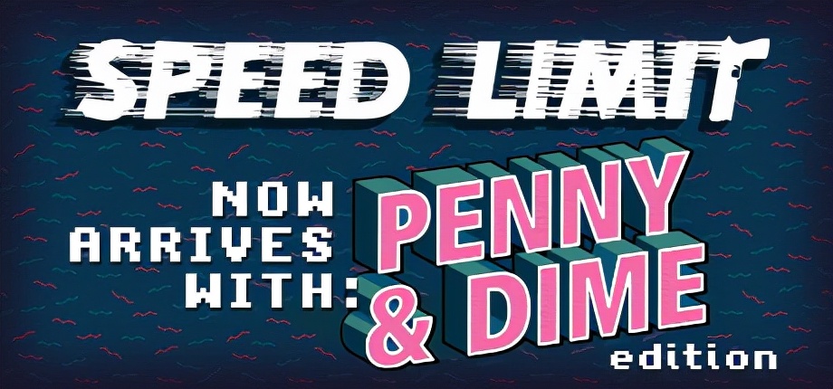 圣诞特卖游戏推荐_网页版战棋游戏排行榜_冷门游戏推荐