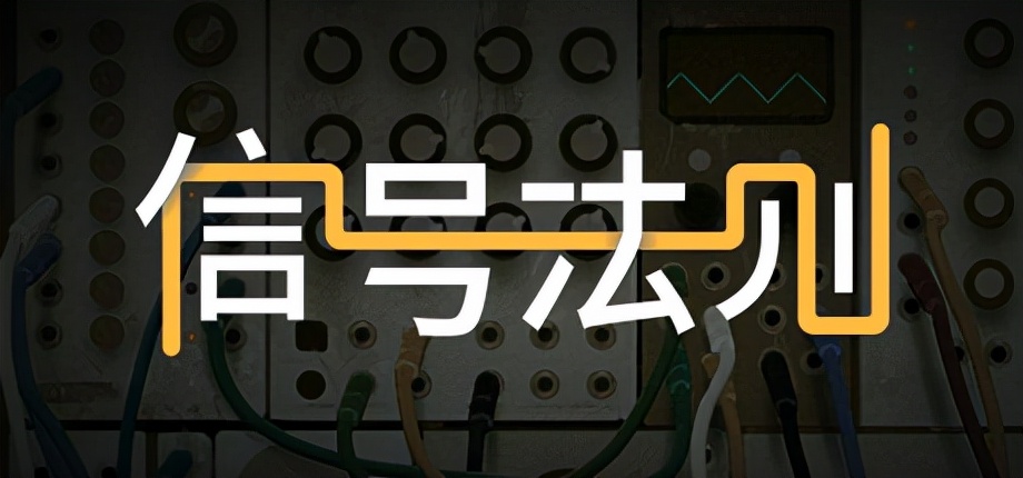 冷门游戏推荐_圣诞特卖游戏推荐_网页版战棋游戏排行榜