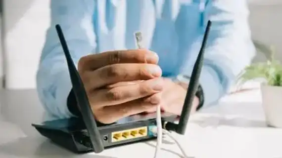 gta5进不去线上模式_GTA5R星服务器无法连接_GTA5连接报错解决方法