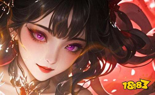 2026大型网络3d游戏排行榜 好玩的大型手游平台推荐