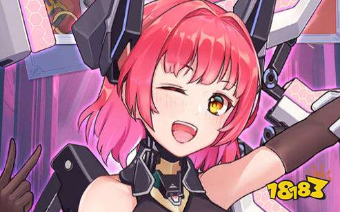 2026热门的新3d网络游戏排行榜 免费的3D网络游戏大全