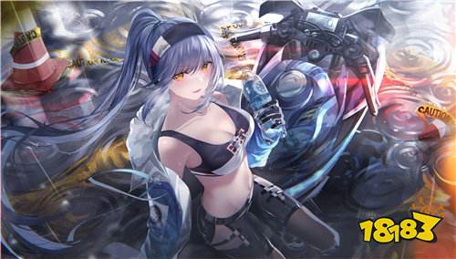 2026有什么好玩的3d网游吗_2026手机网络游戏平台推荐_高画质强社交快节奏深福利手游平台