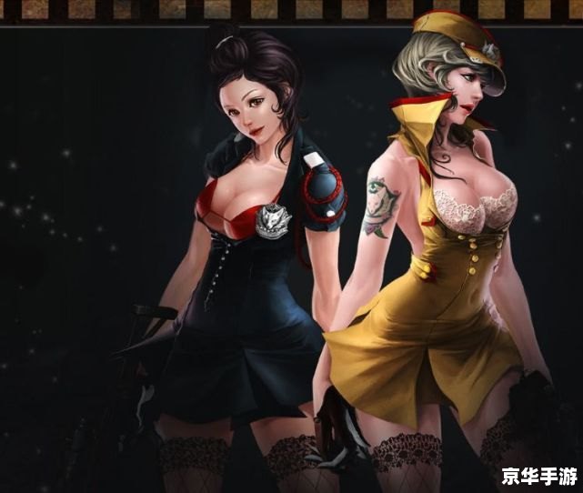 cf灵狐者禁图 穿越火线：灵狐者的禁图之谜