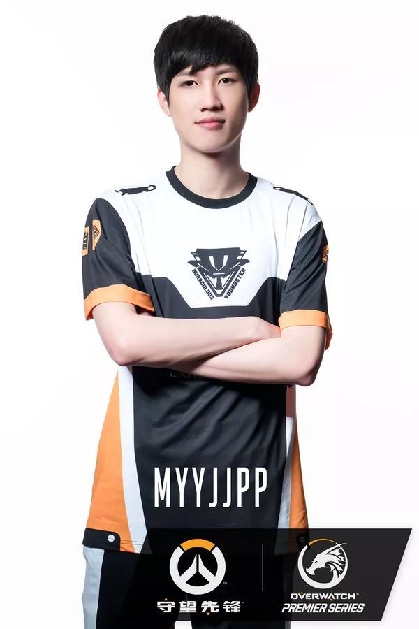 玩守望先锋电脑遇到问题_守望先锋职业选手退役_守望先锋职业联赛热度下滑