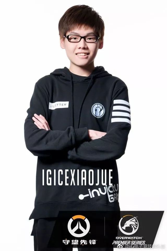 守望先锋职业选手退役_玩守望先锋电脑遇到问题_守望先锋职业联赛热度下滑