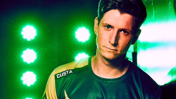 守望先锋职业联赛热度下滑_守望先锋职业选手退役_玩守望先锋电脑遇到问题