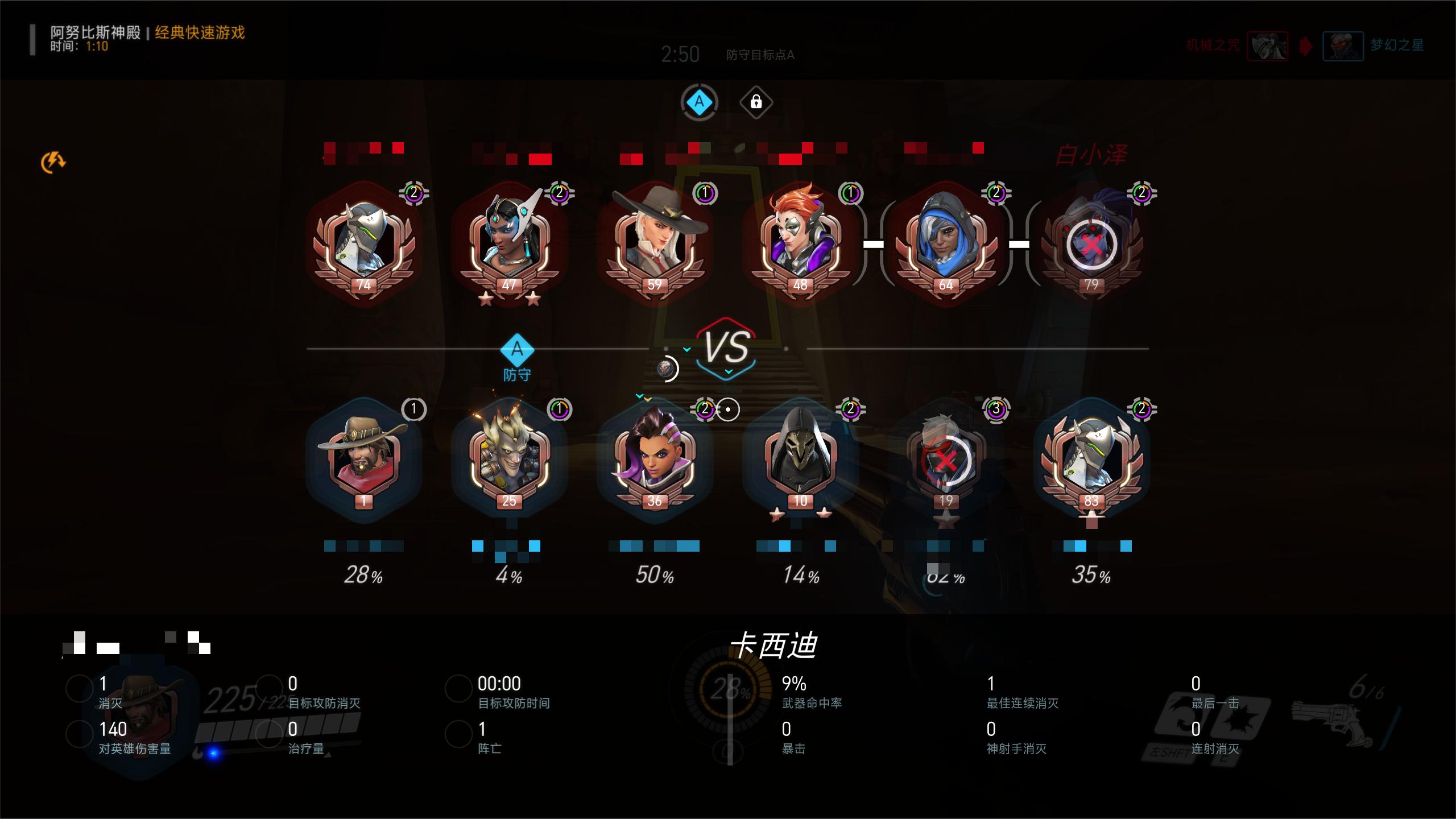 守望先锋2 游戏评价 _玩守望先锋电脑遇到问题_ 守望先锋2 英雄数量 