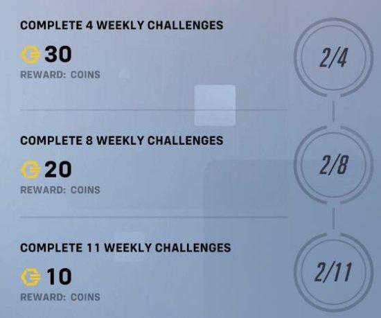 守望先锋归来皮肤定价_玩守望先锋电脑遇到问题_守望先锋归来免费游玩