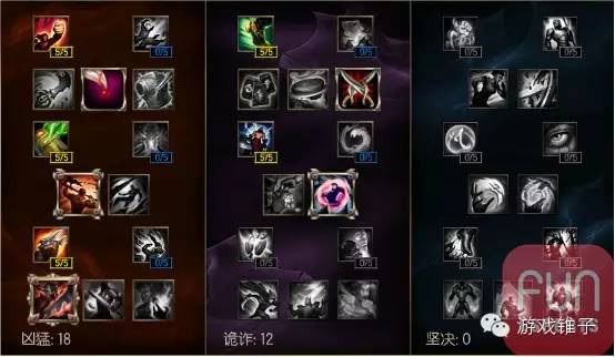 死亡之舞幻影之舞_双舞套路_死亡之舞被动什么意思