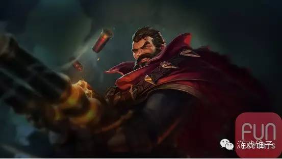 死亡之舞被动什么意思_死亡之舞幻影之舞_双舞套路