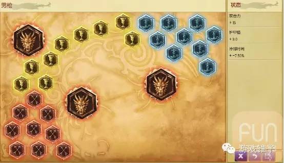 死亡之舞幻影之舞_双舞套路_死亡之舞被动什么意思