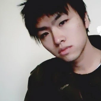 穿越火线之狙神传说作者_穿越火线之生化枪神txt全文下载_纳兰初小说作品