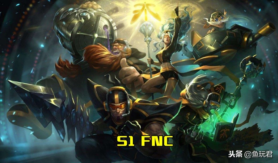 ig冠军皮肤c位英雄_loladc排名s6_ig夺冠lpl冠军皮肤设计