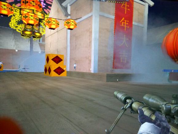 多人举报23-0掉线封号真相_穿越火线外挂封号原因_穿越火线 吧