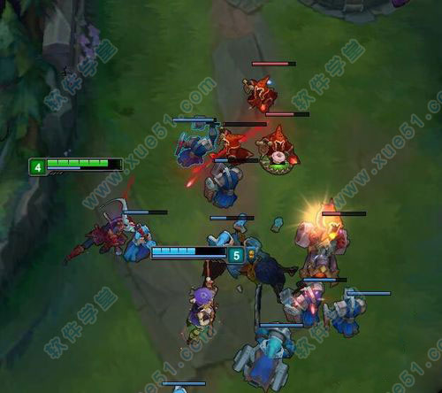 taslogin.exe修复_穿越火线老是文件损坏_英雄联盟taslogin.exe文件损坏解决方法