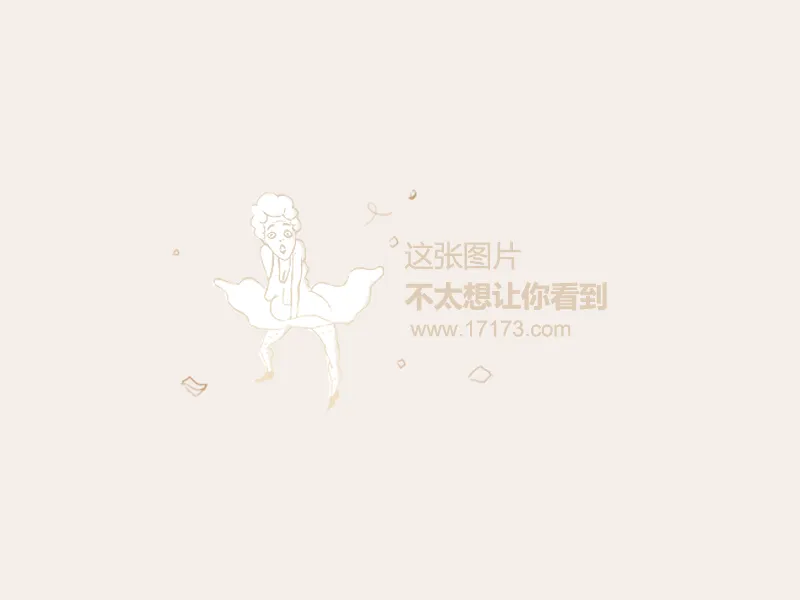 图片9.jpg