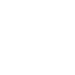 虚拟机间文件拖拽传输：实用指南