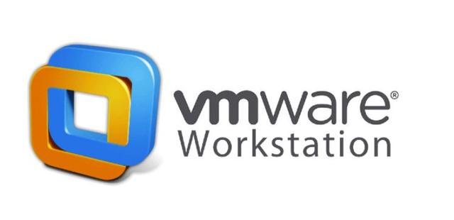 VMware系列之虚拟机文件格式详解，VMX 等文件结构，建议收藏