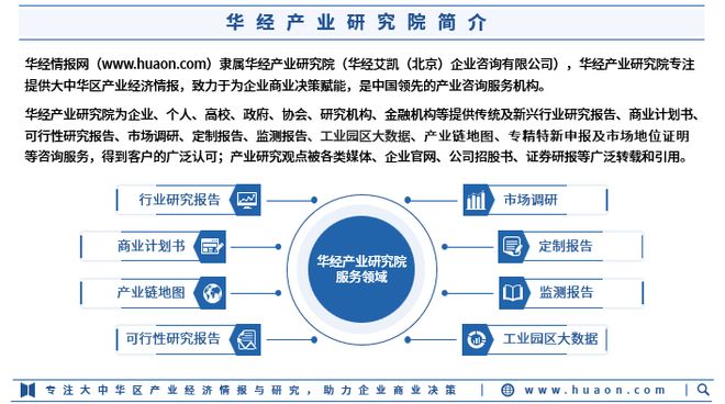 2026年中国新能源汽车后市场行业市场深度调查报告：服务模式、政策、市场规模、细分市场结构及竞争格局